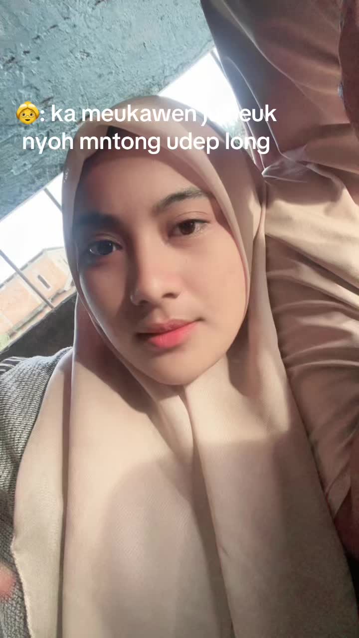 @yunita vira