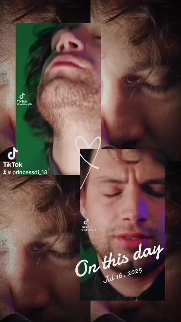 @Di 💕