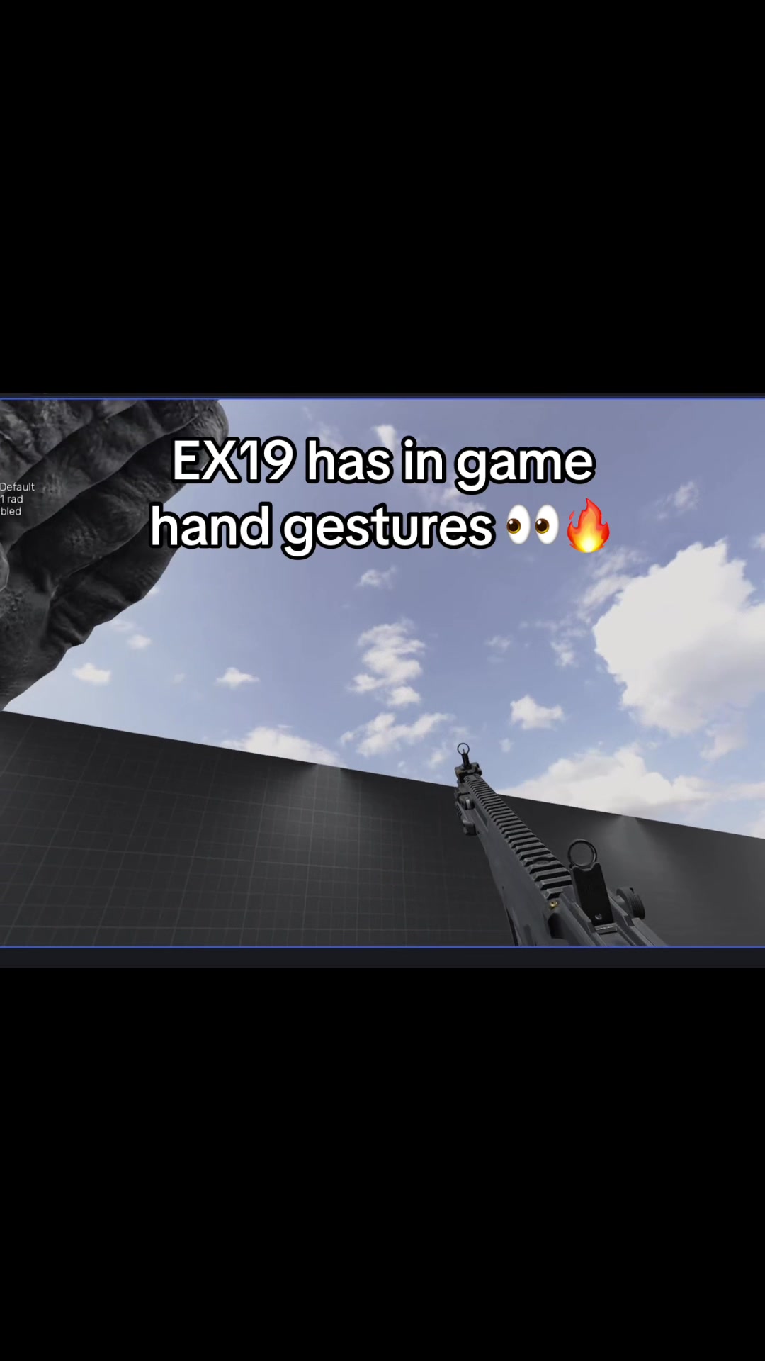 @EX19