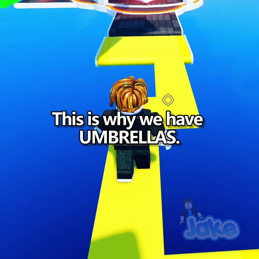 @Jake