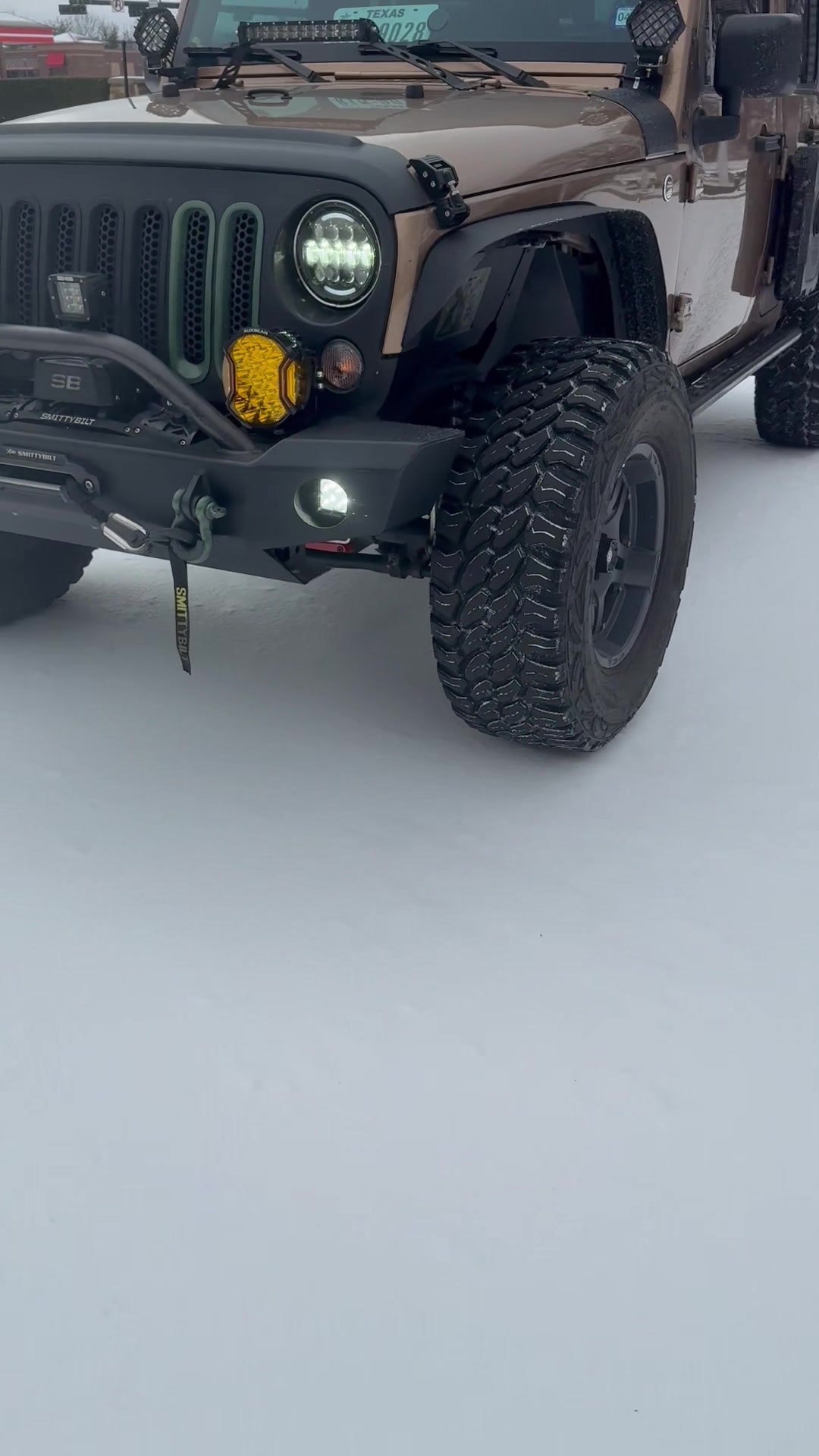 @vypcorp jeep