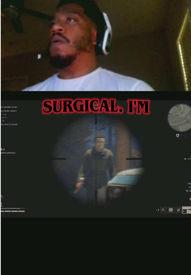 @j2artillary