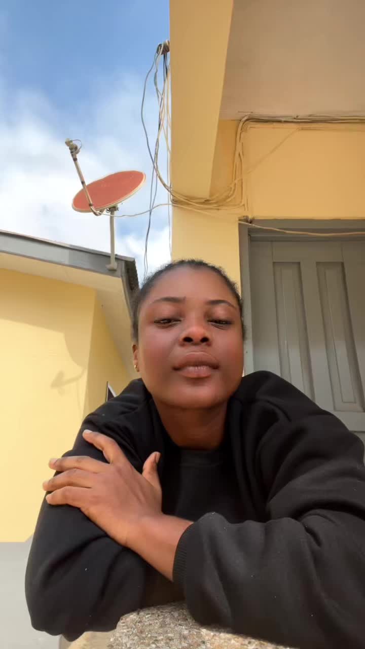 @Miss. Anarkwah