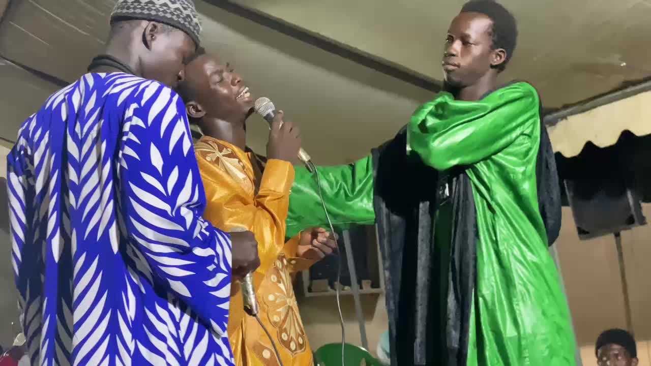 @s.moustaphandiayexassida