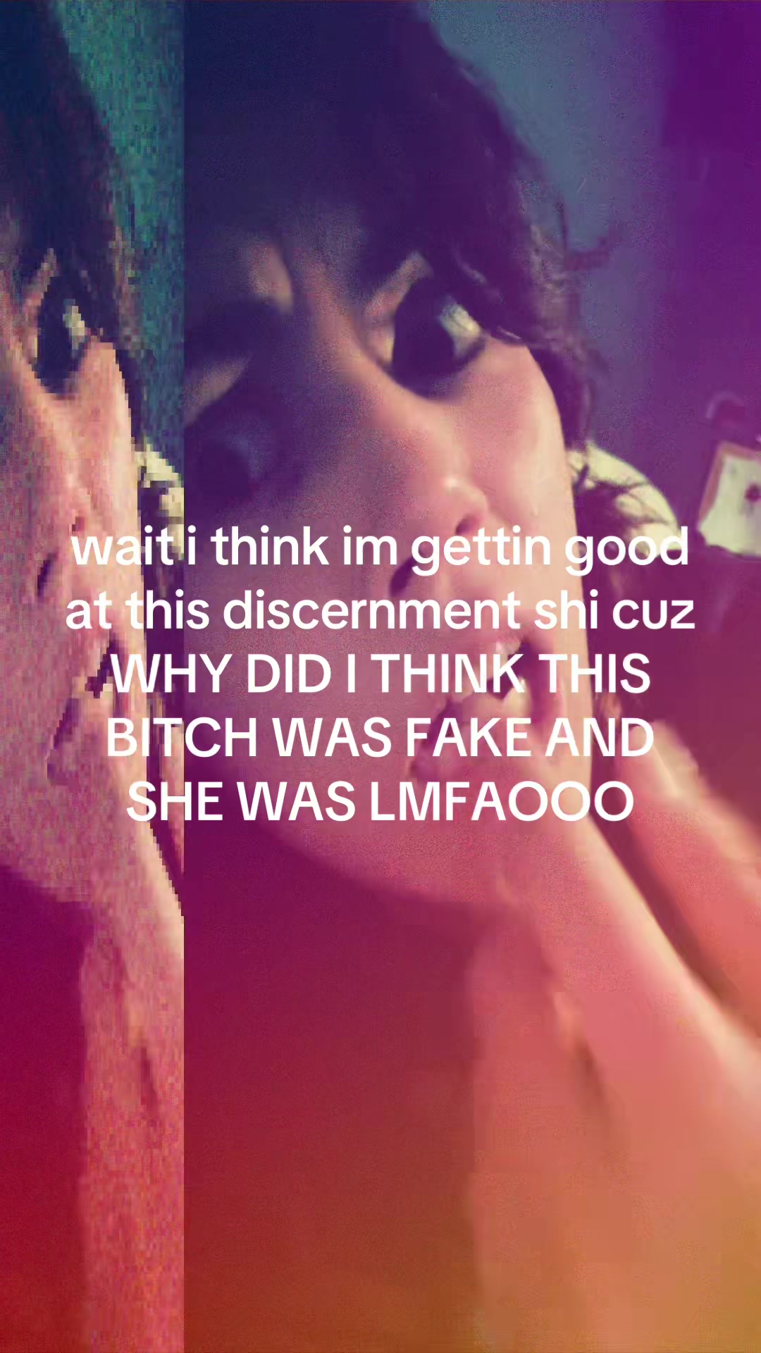 @skidknee