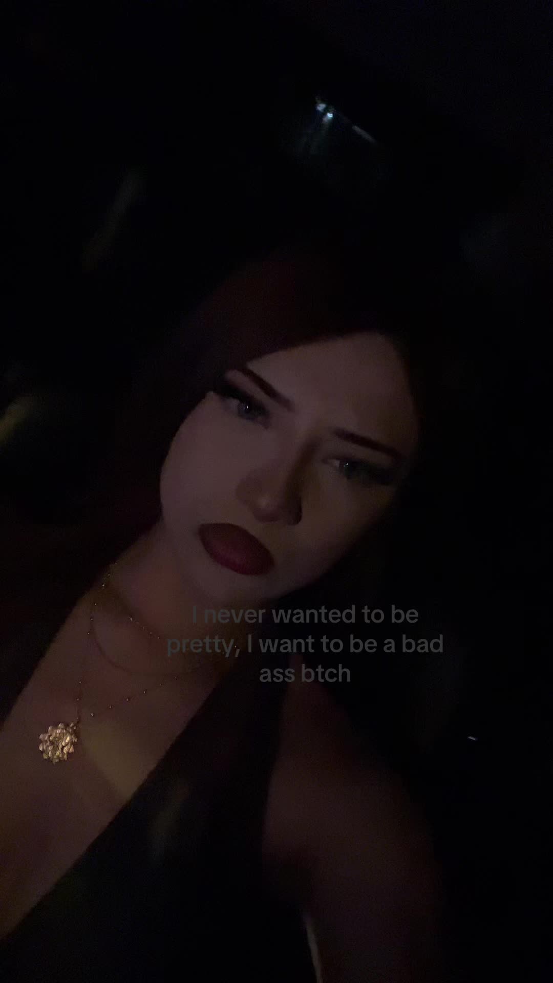 @️