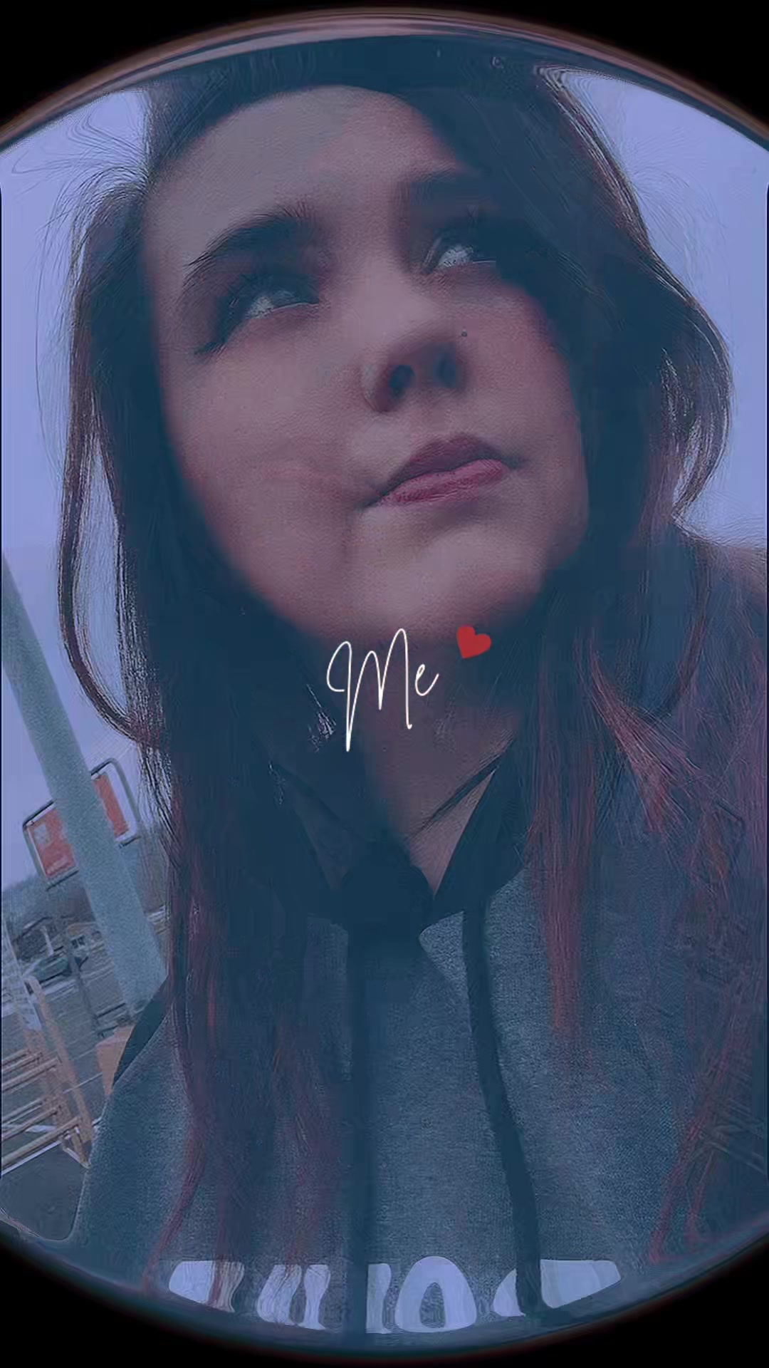 @KaylaMcK3nzie97
