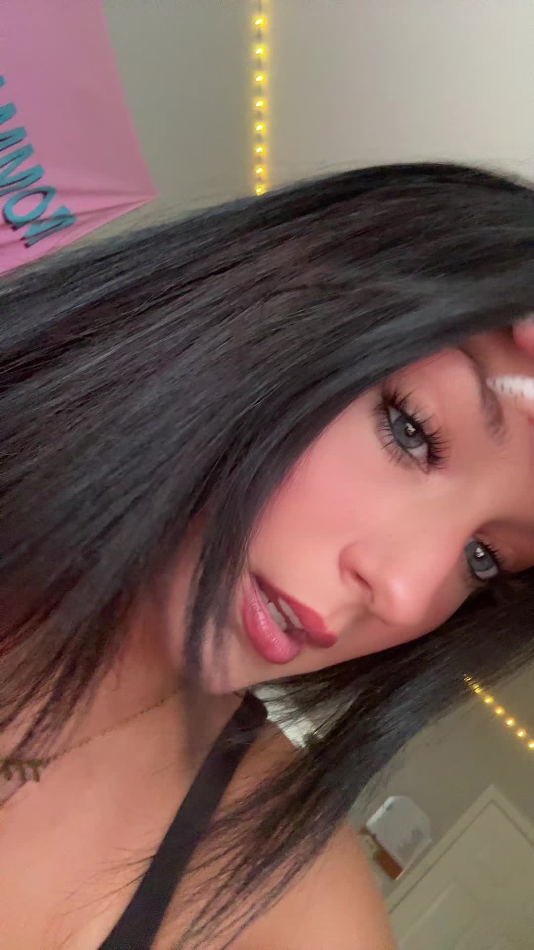@epritch