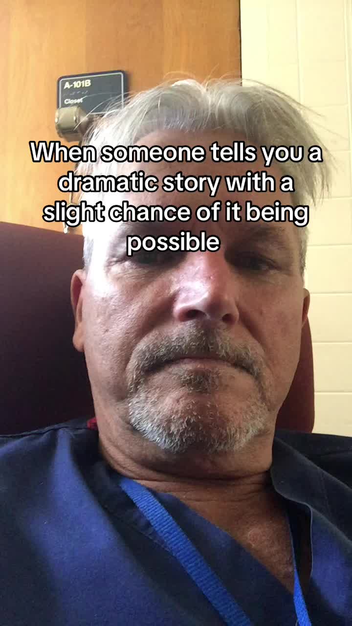 @so.yes.iam.aWIZARD