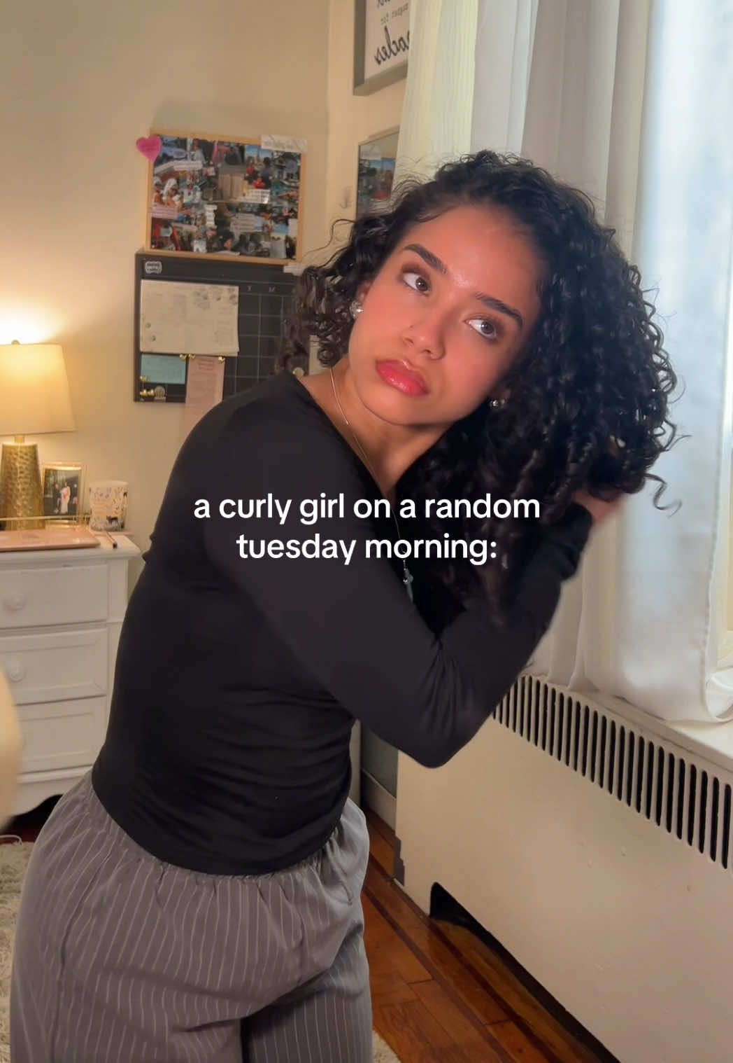 @𝓚𝓑 ♡