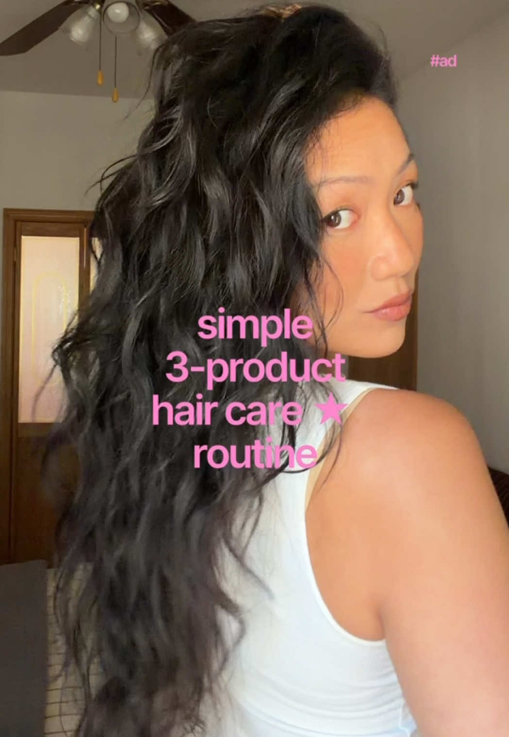 @Alyssa Nguyen