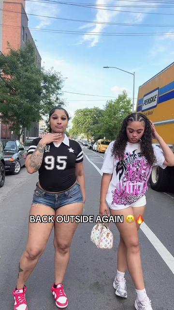 @MSMAMAS