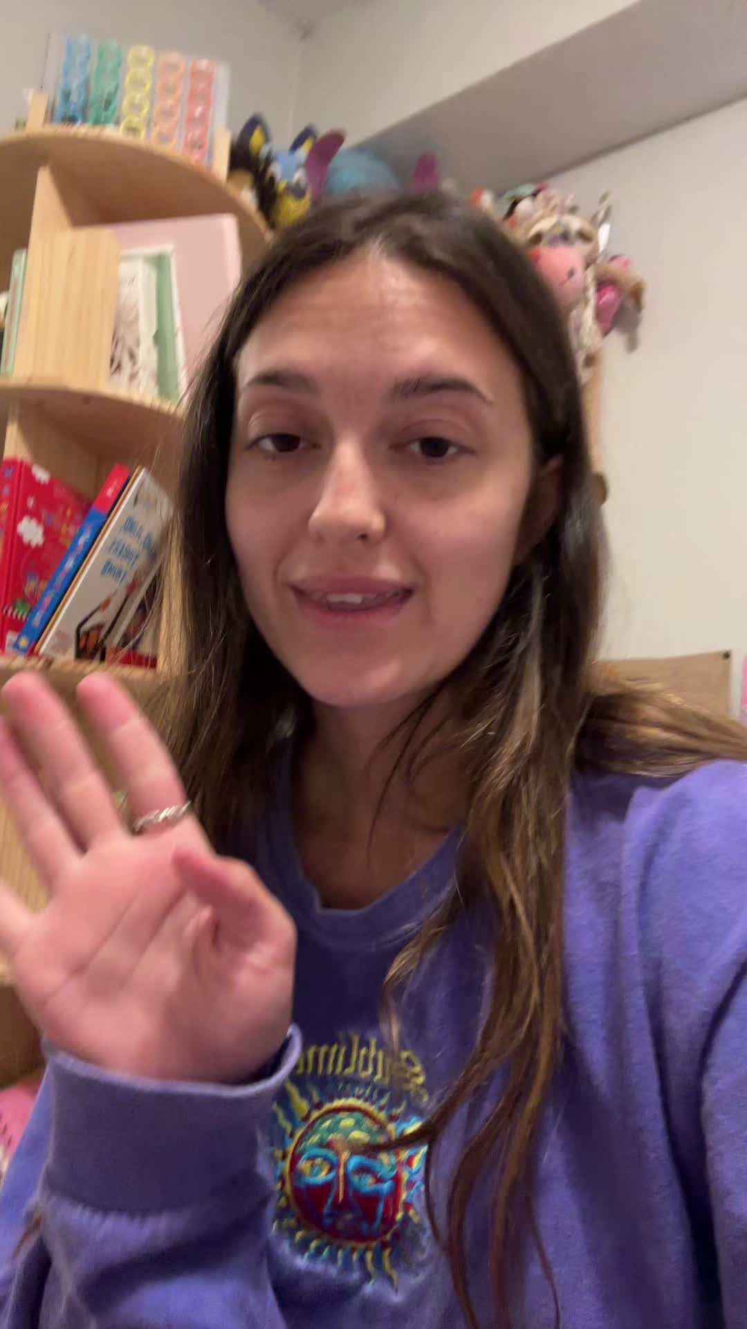 @Brit