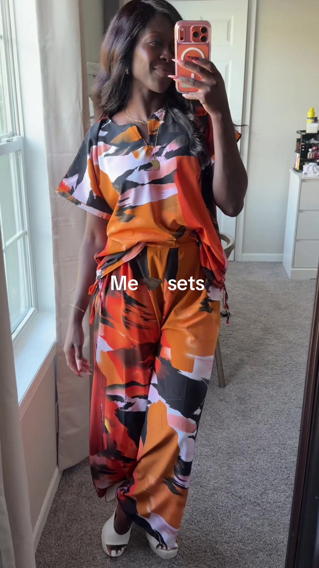 @Mixsalicious