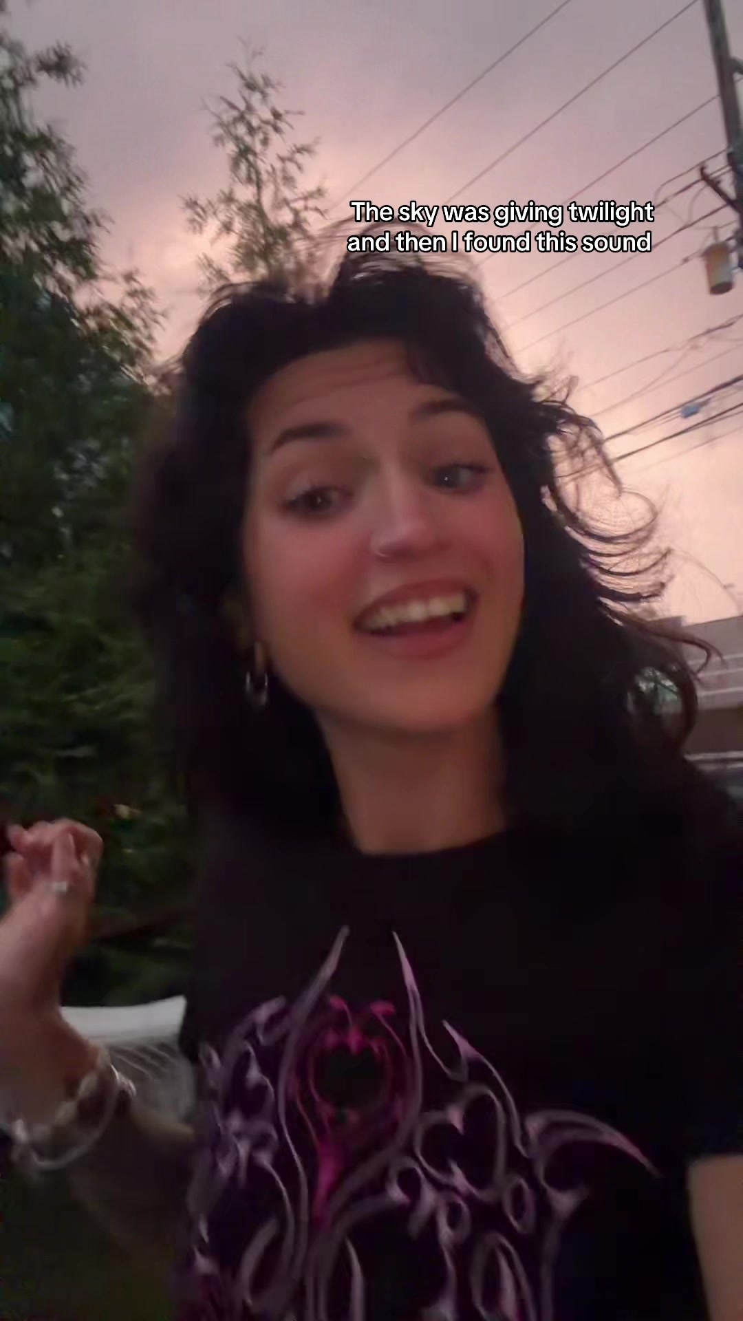 @Marisa Nicole ❤️🔥