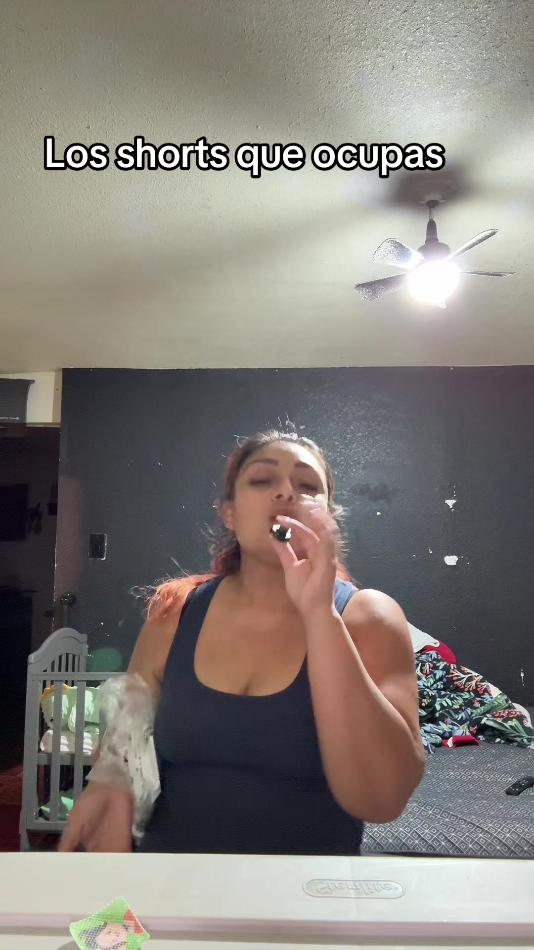 @sourpatchgabs