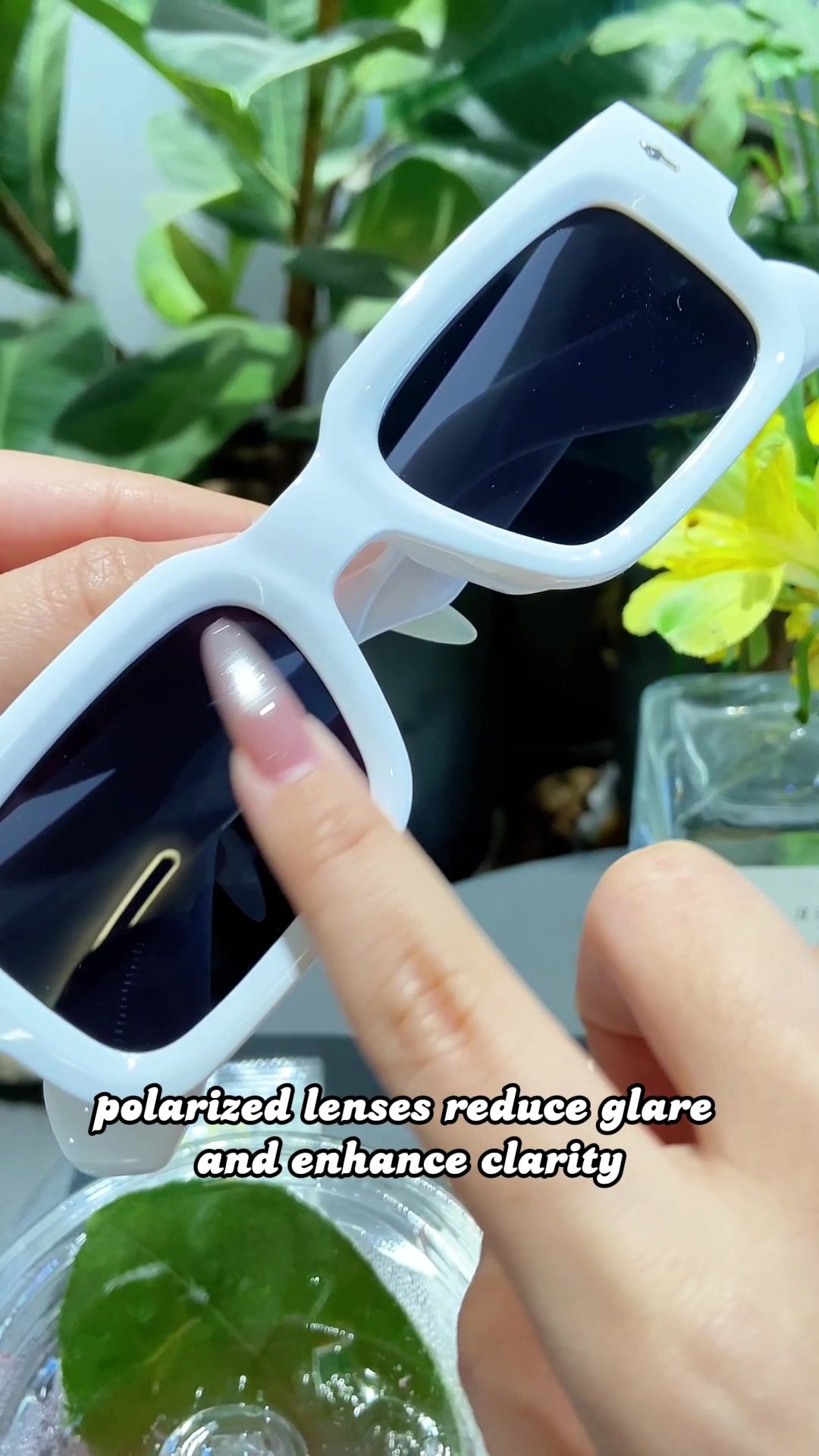@OptigemsUS