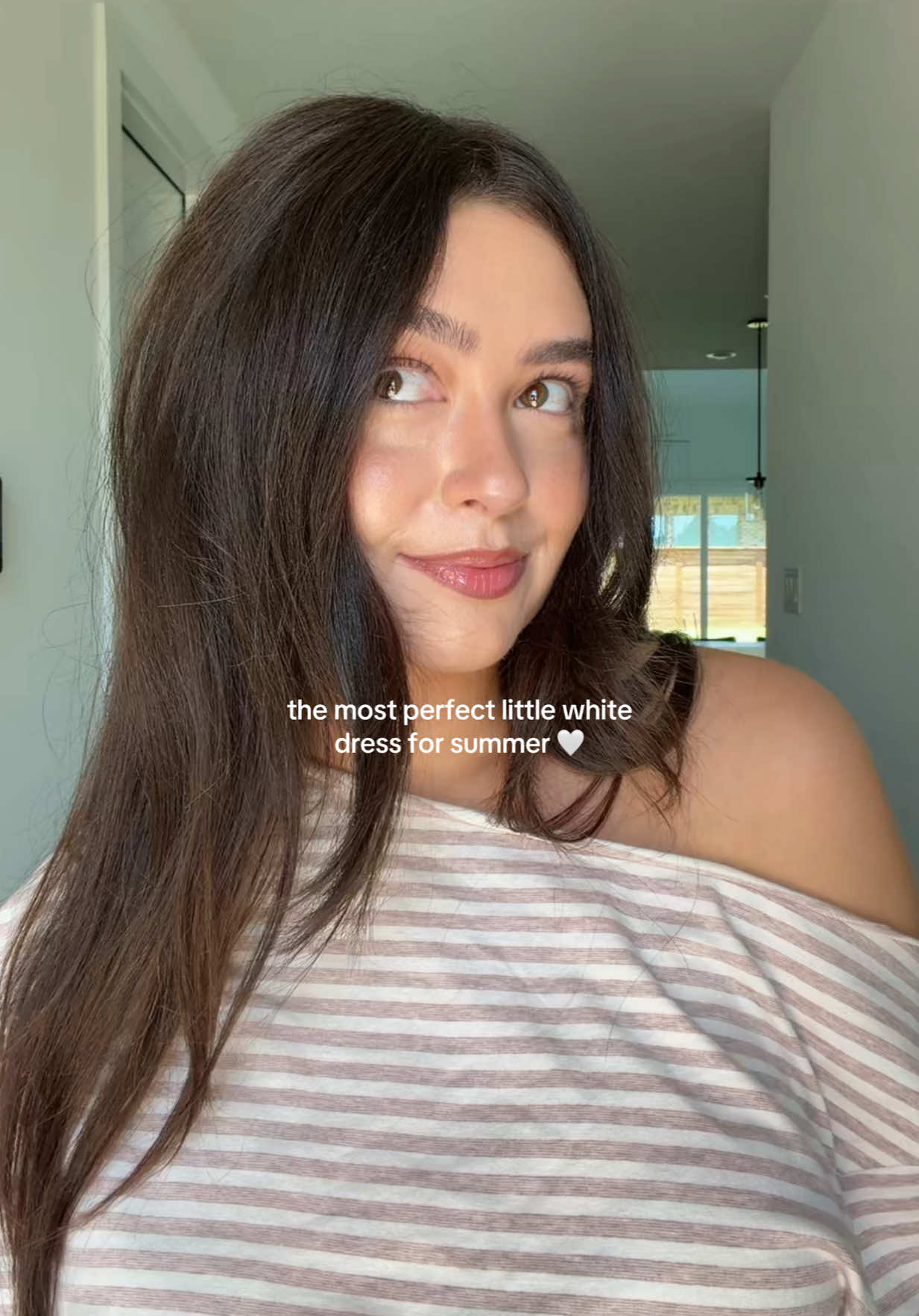 @brooklyn mccabe