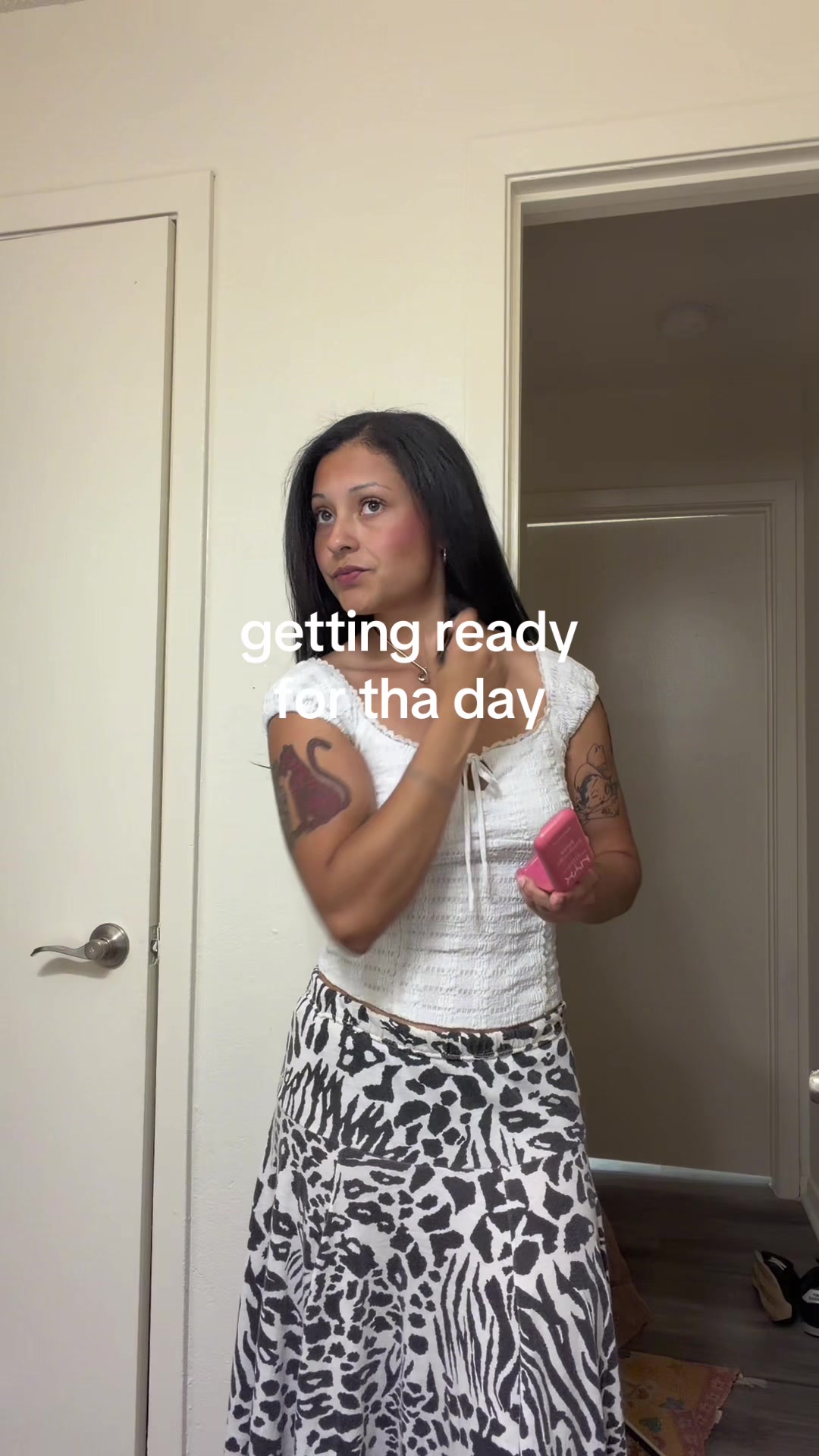 @palb