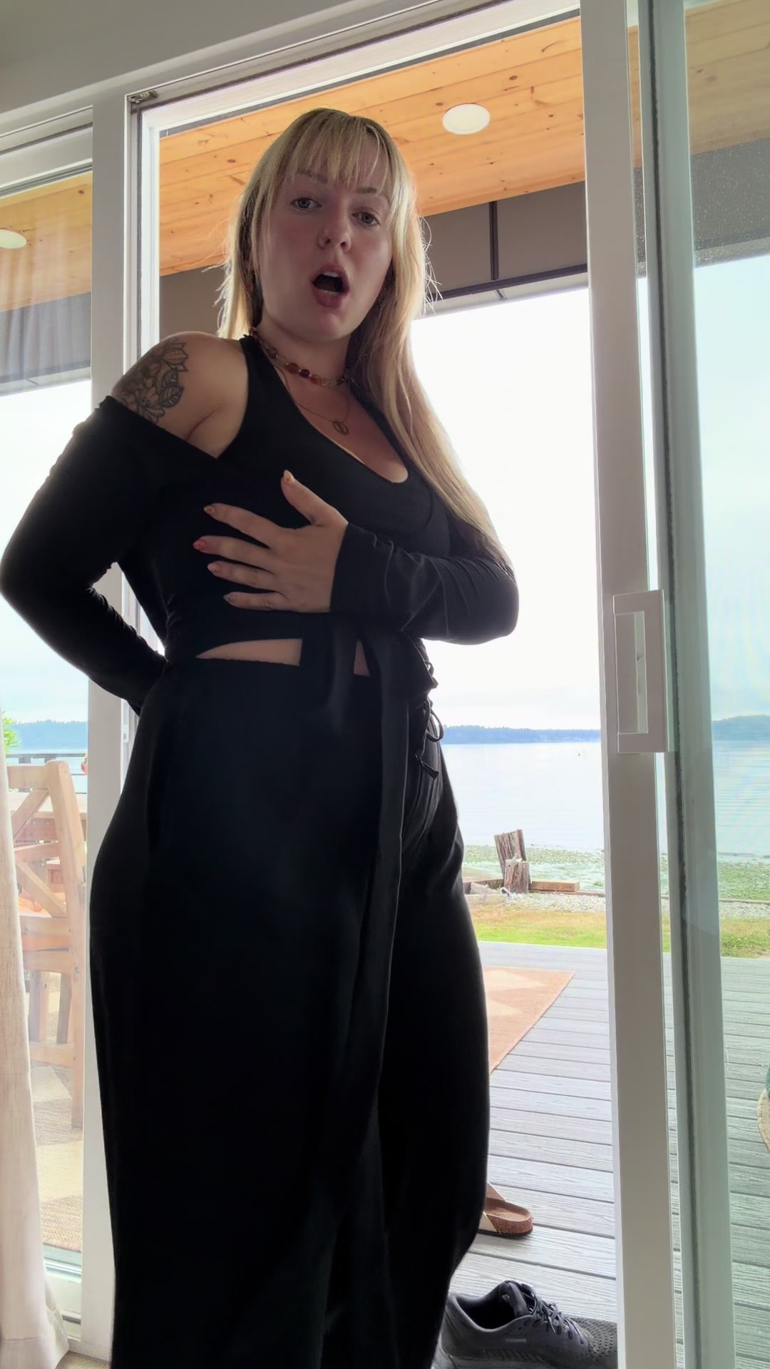 @althegirlsgal