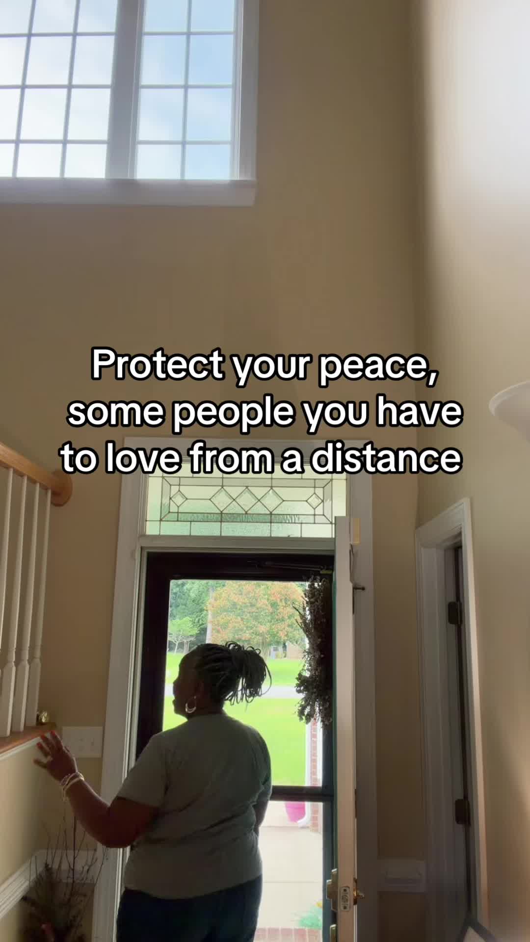 @Mal Bridgers Jones