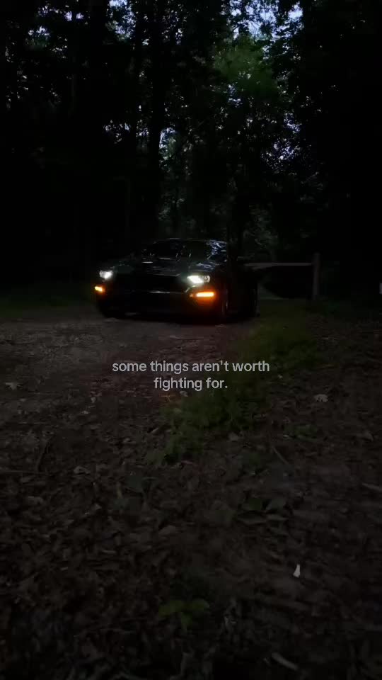 @lost