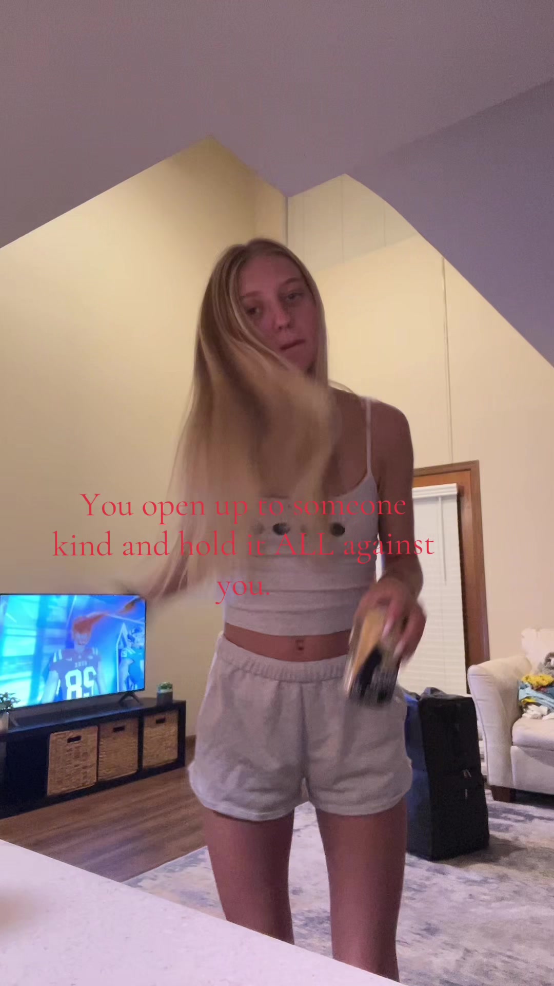 @payt.27