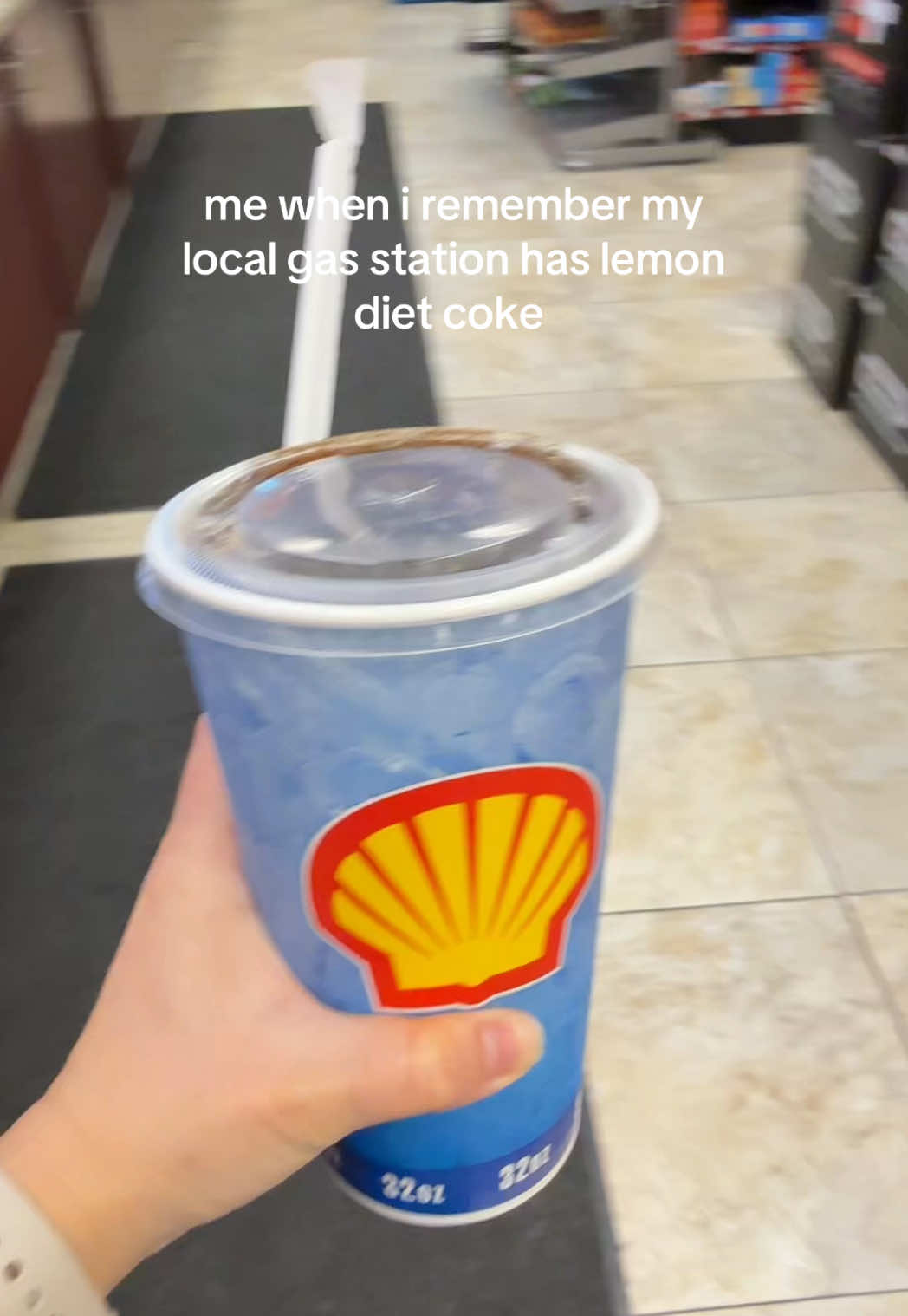 @jess