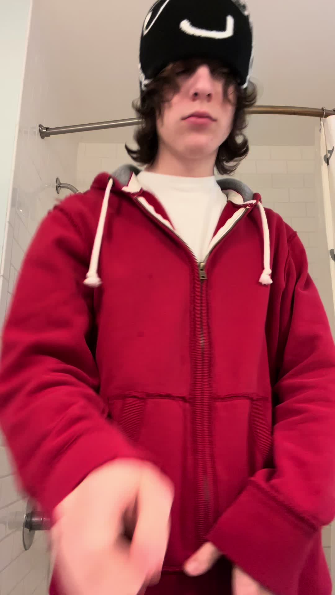 @rlycoolthx