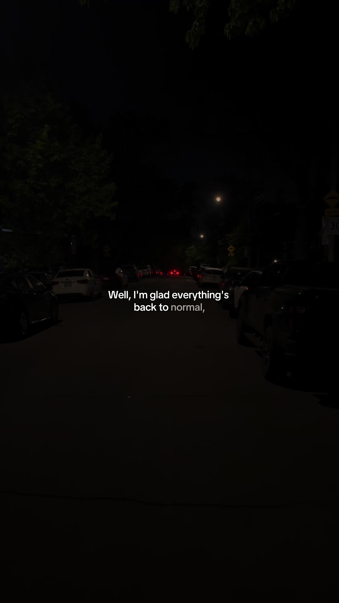 @StuckInThoughts