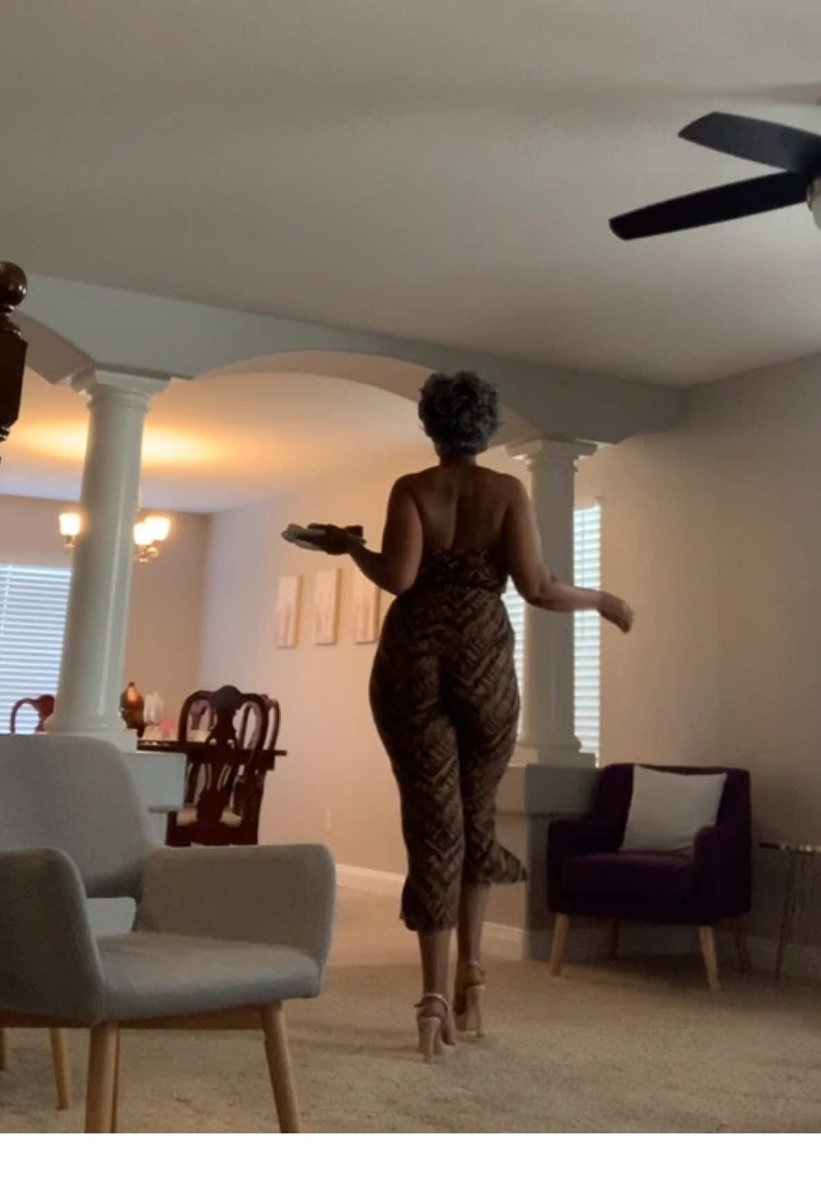 Granny Go Dumb (@grannygodumbofficial) - Urlebird