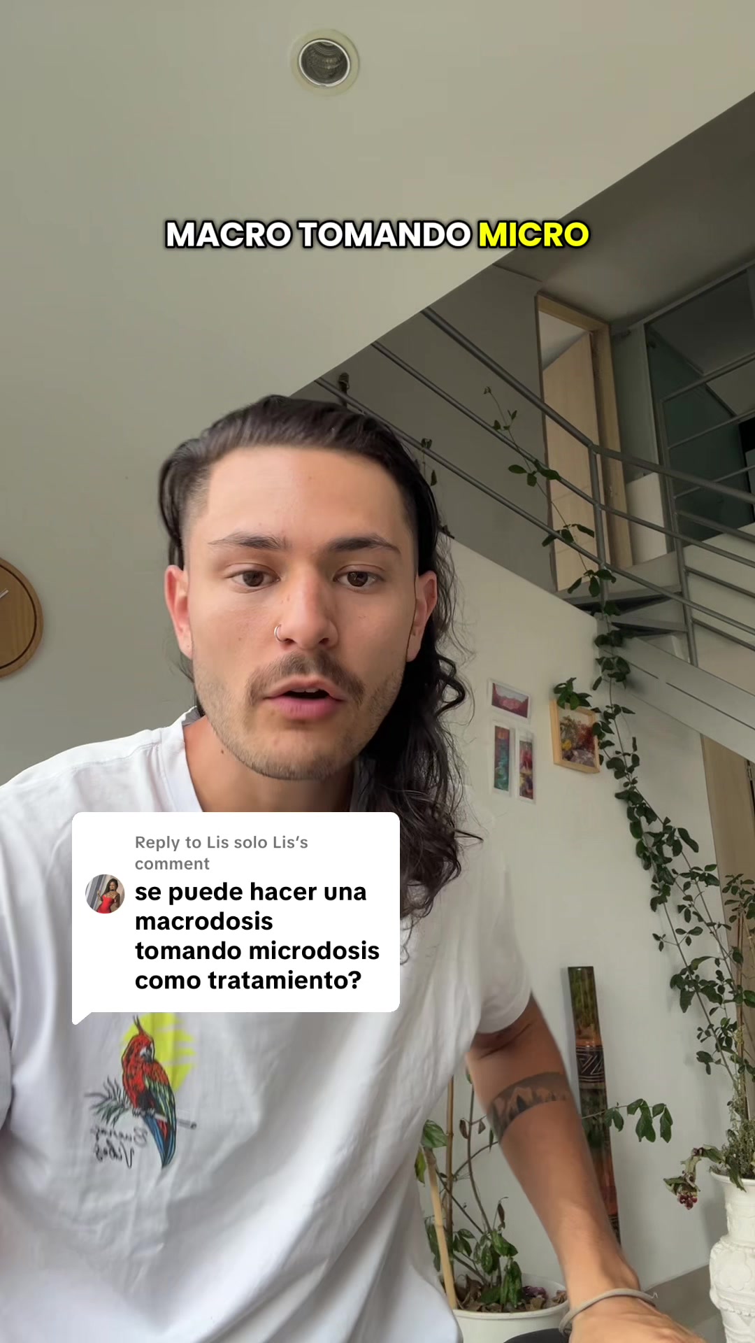 @Santiago Guerrero