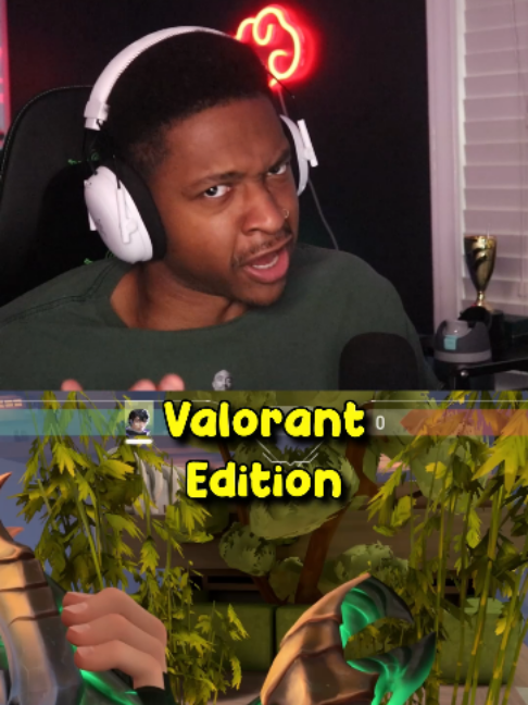 @Zwifty | Content Creator