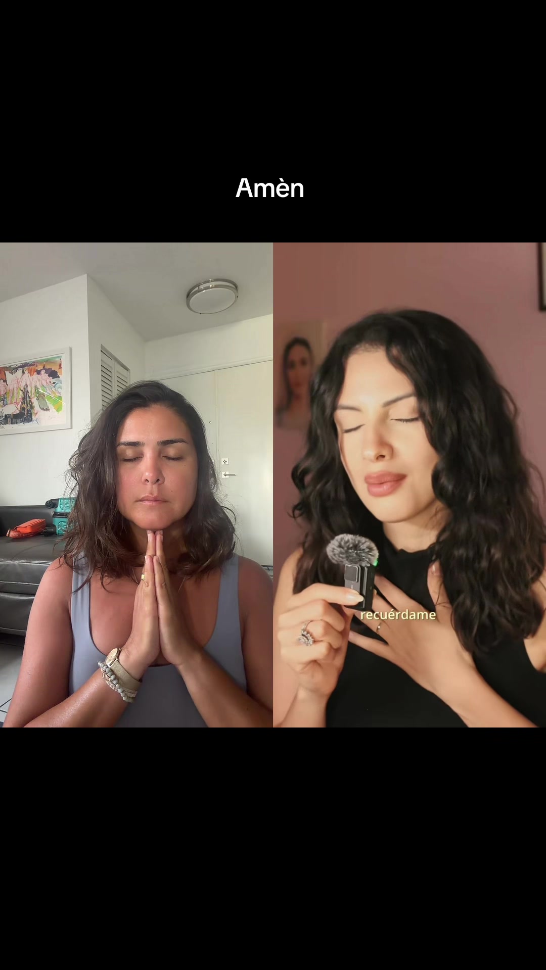 @SanaWithin