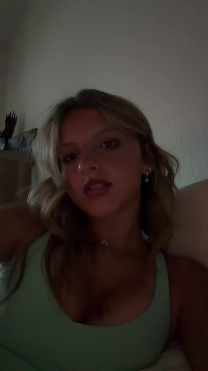 @❗️