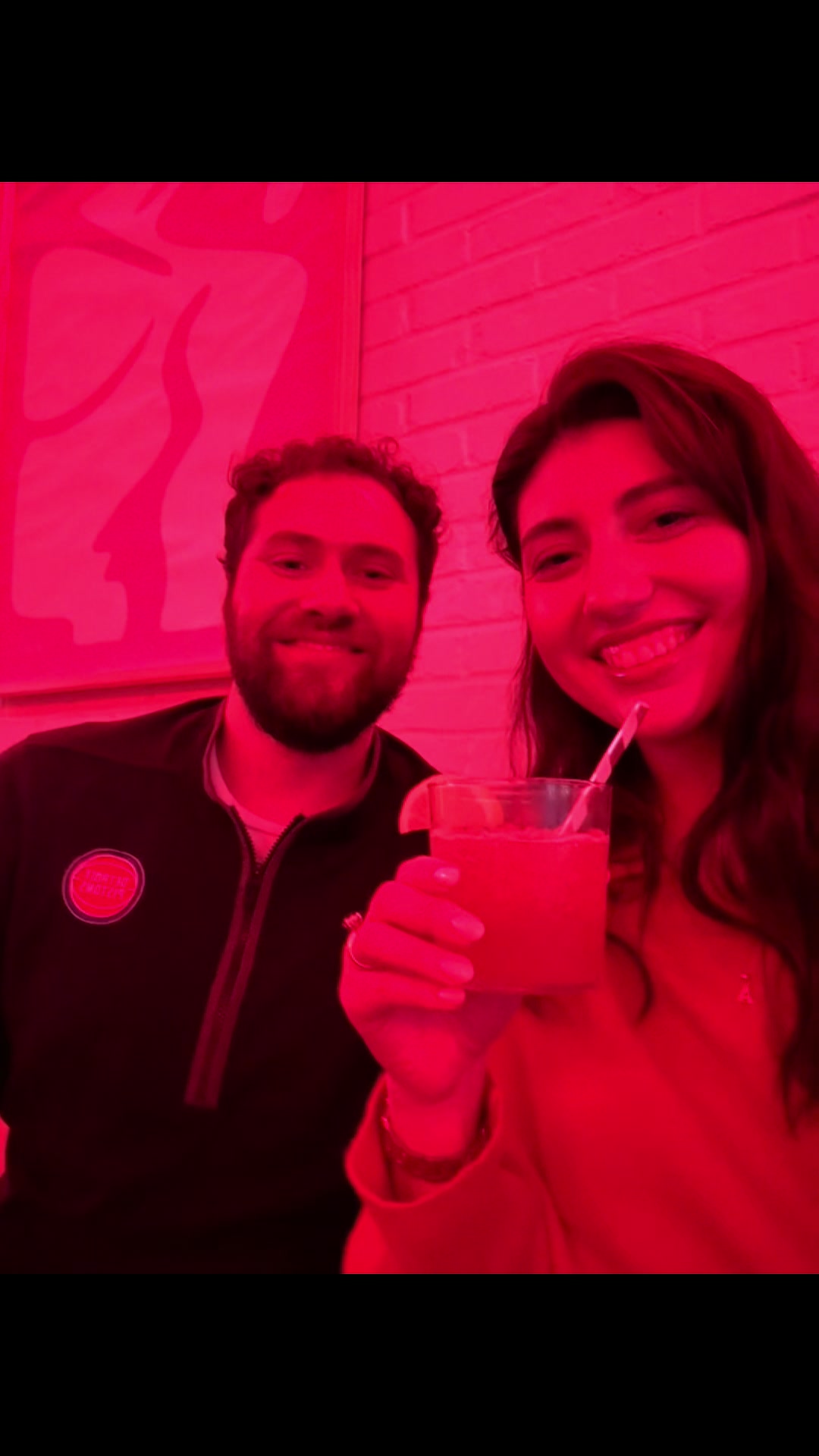 @Alaina  I  Metro Detroit Vlogs