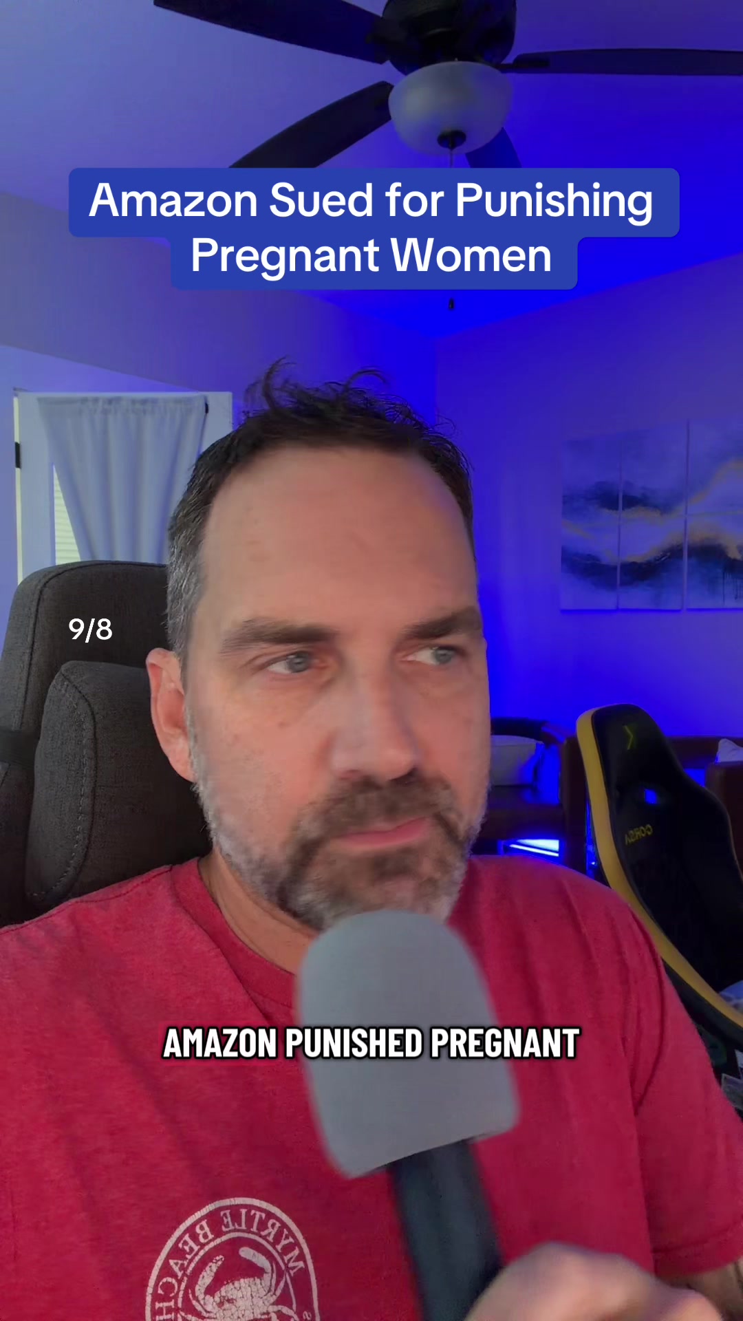 @Whatinclaynation