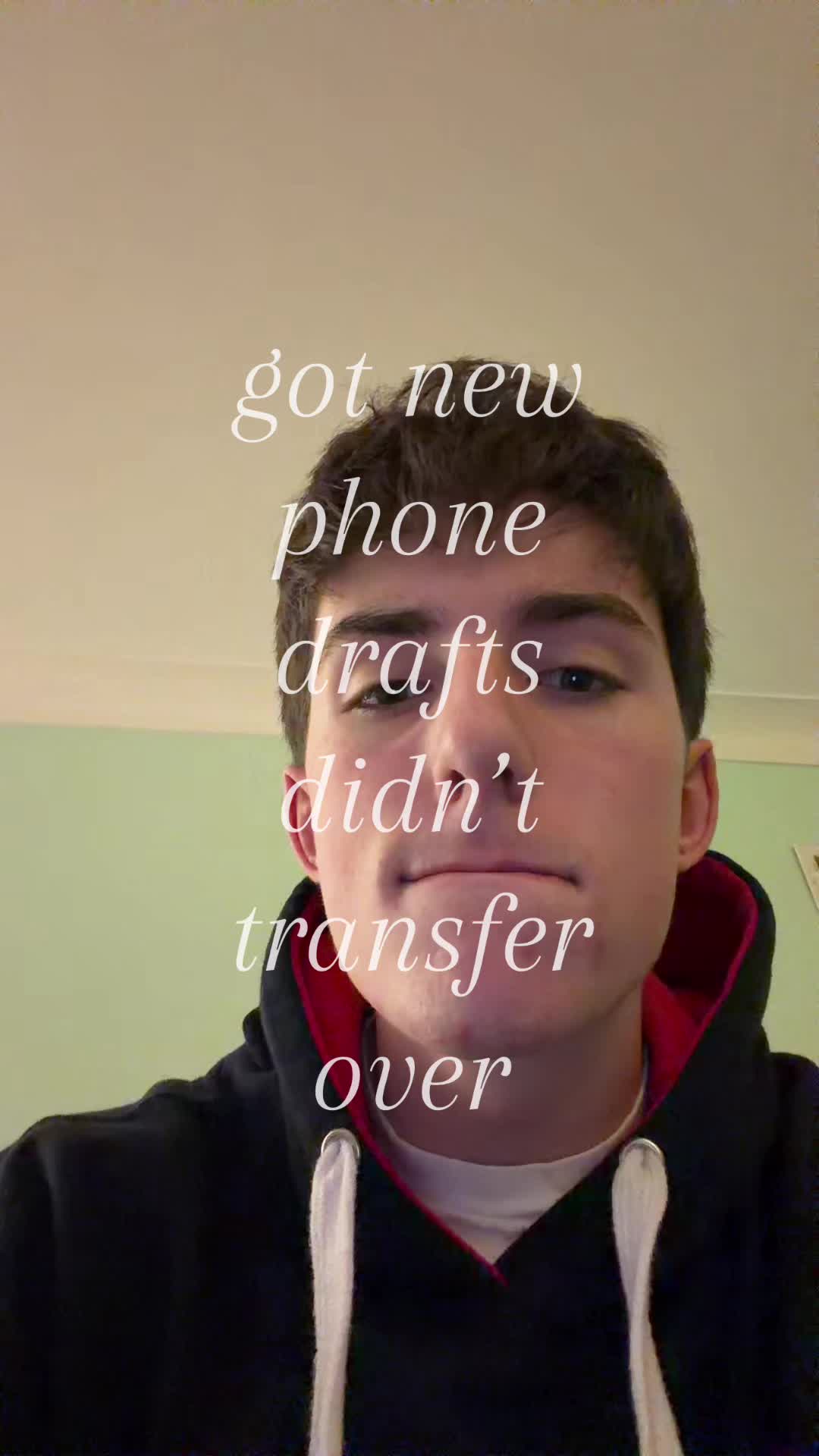 @art