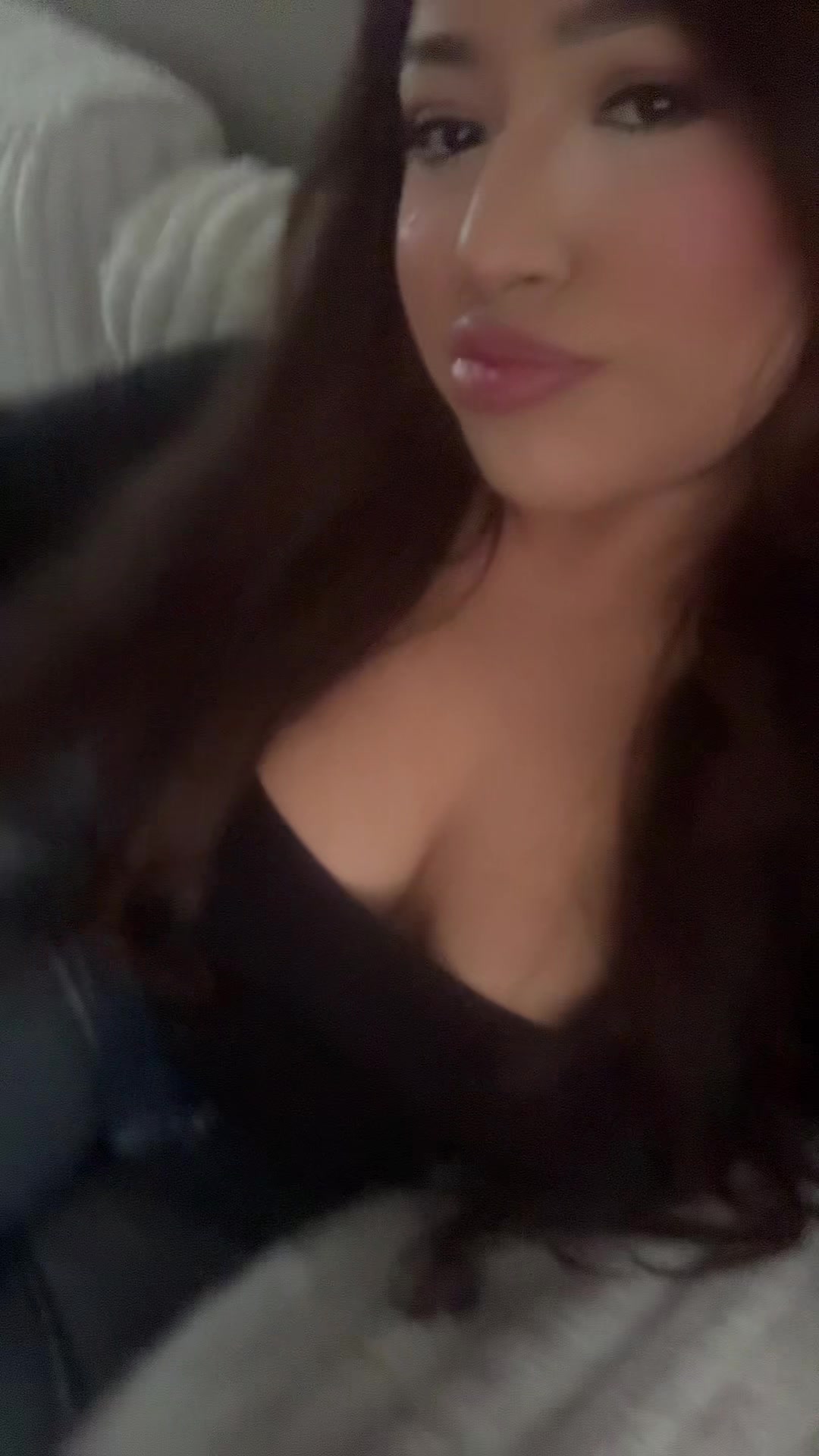 @Osiris<3