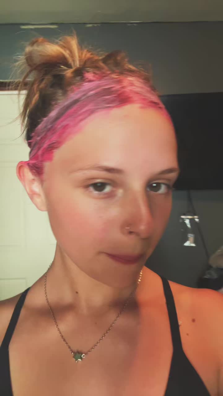 @meeyasears1