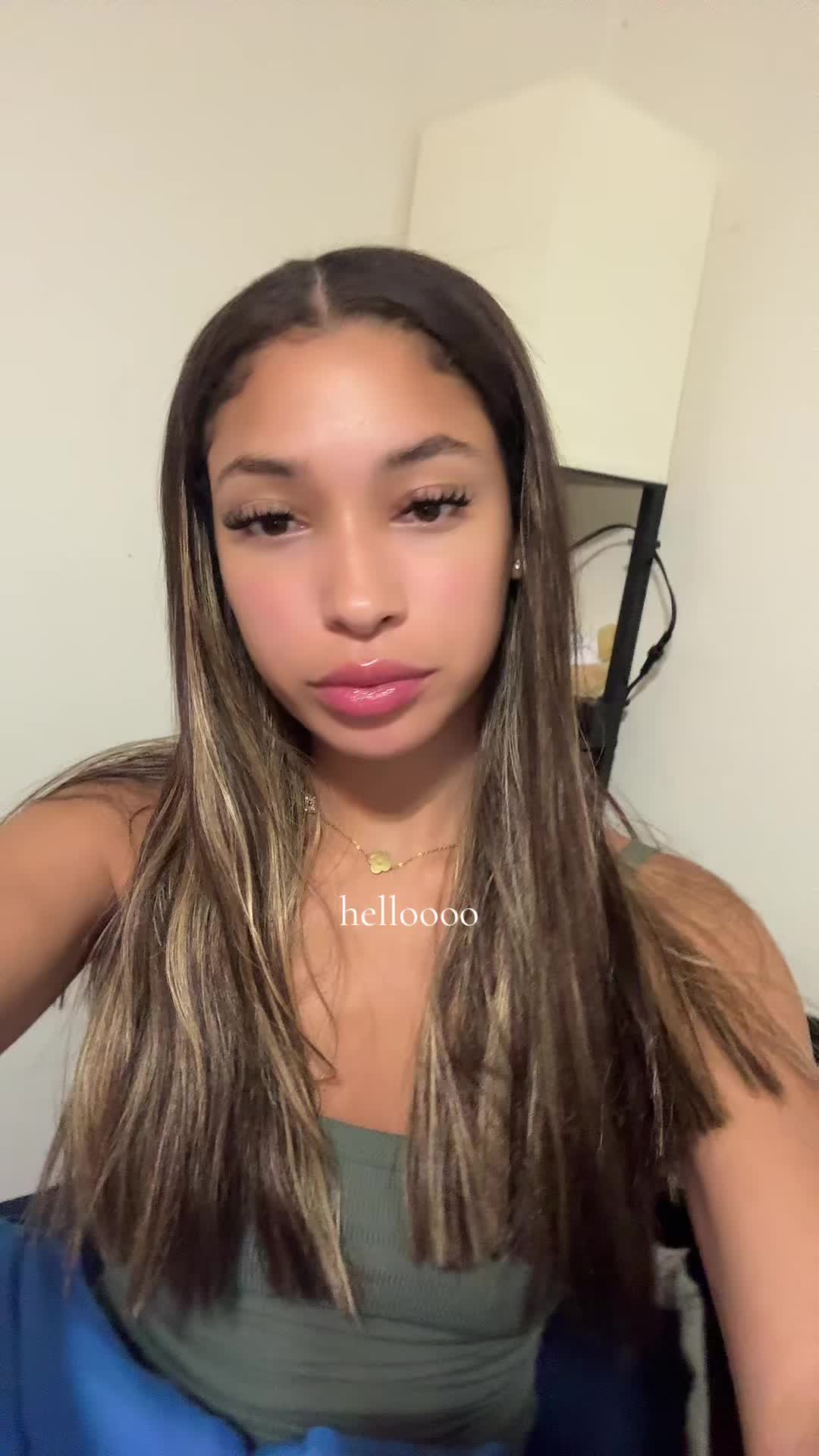 @aravely_