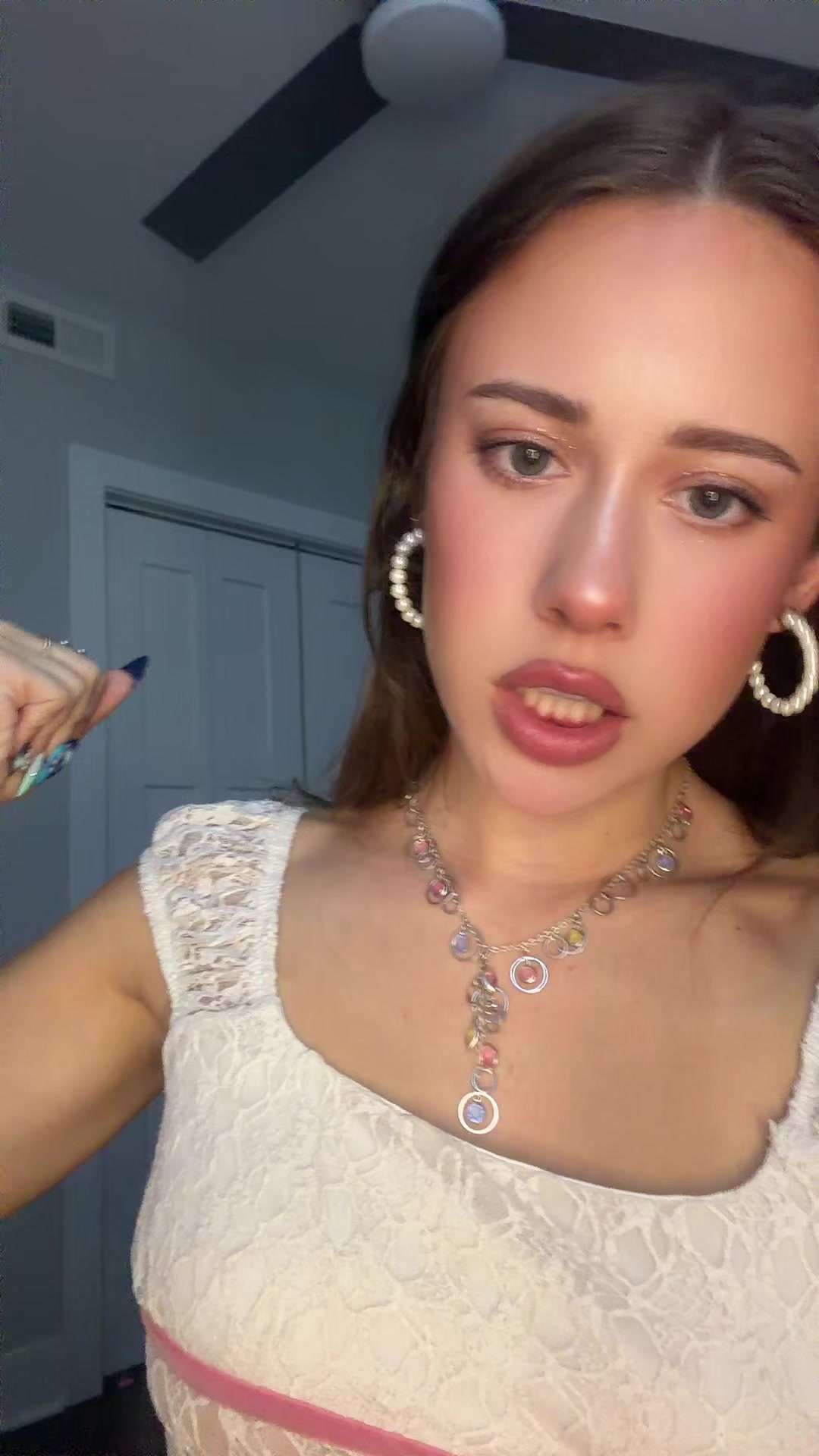 @kateslayswagforever