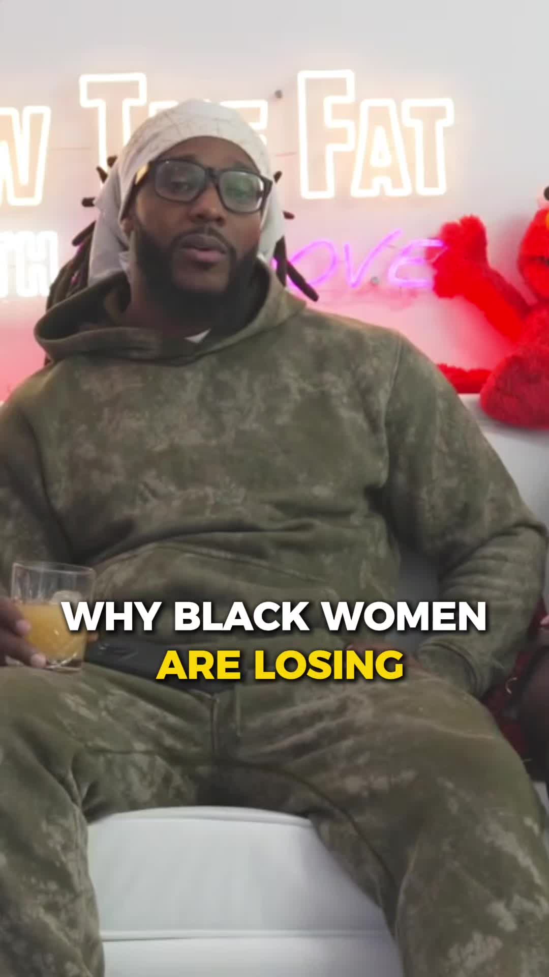 @Smoove