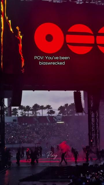 @Pixy🍀 (Crashing Out version)