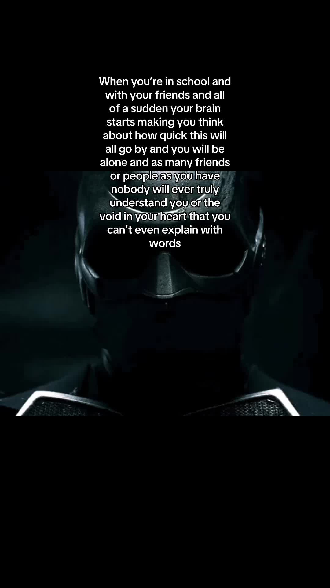 @imthefinalrevelation