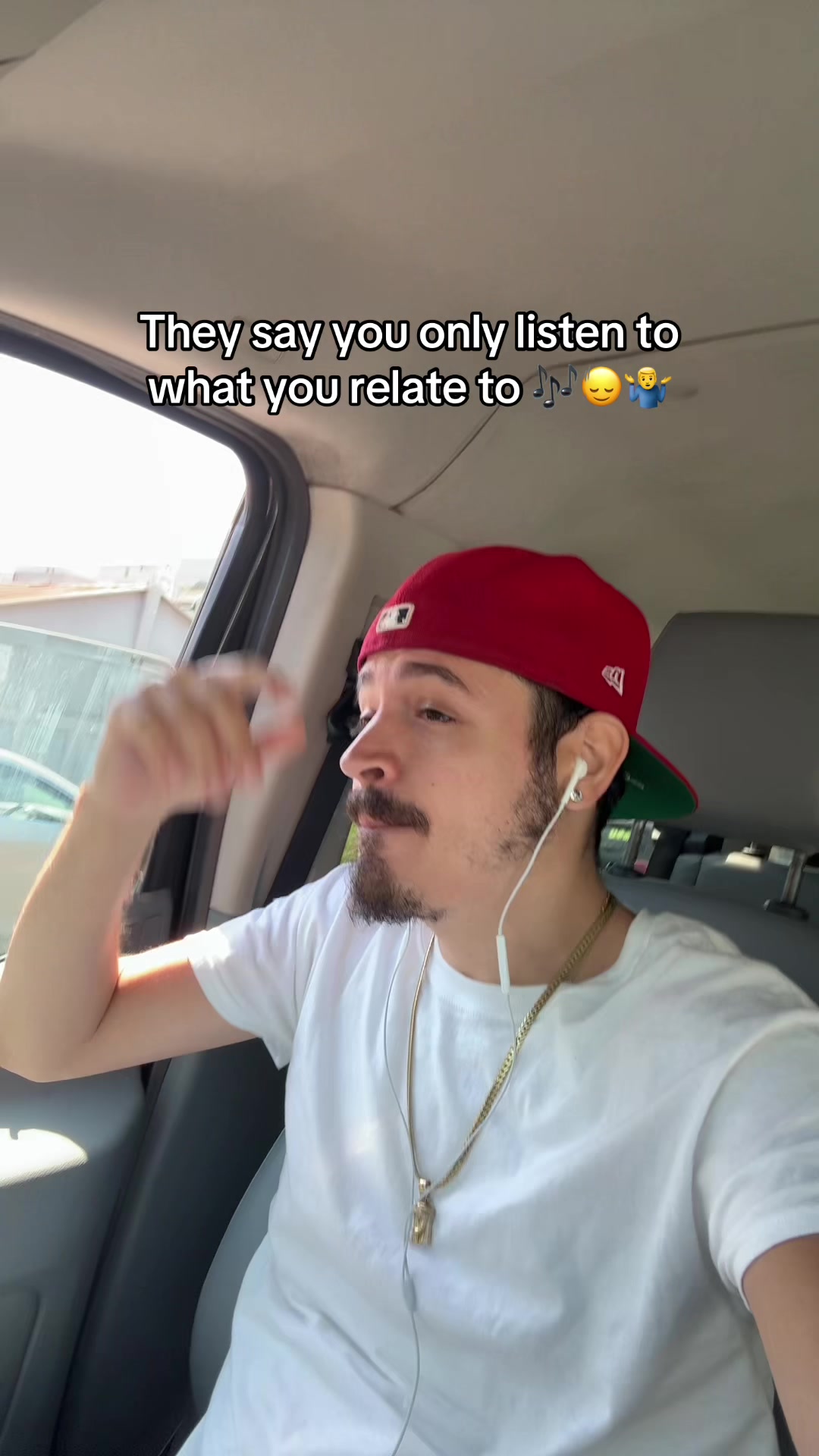 @Big Banks All Day😎💲