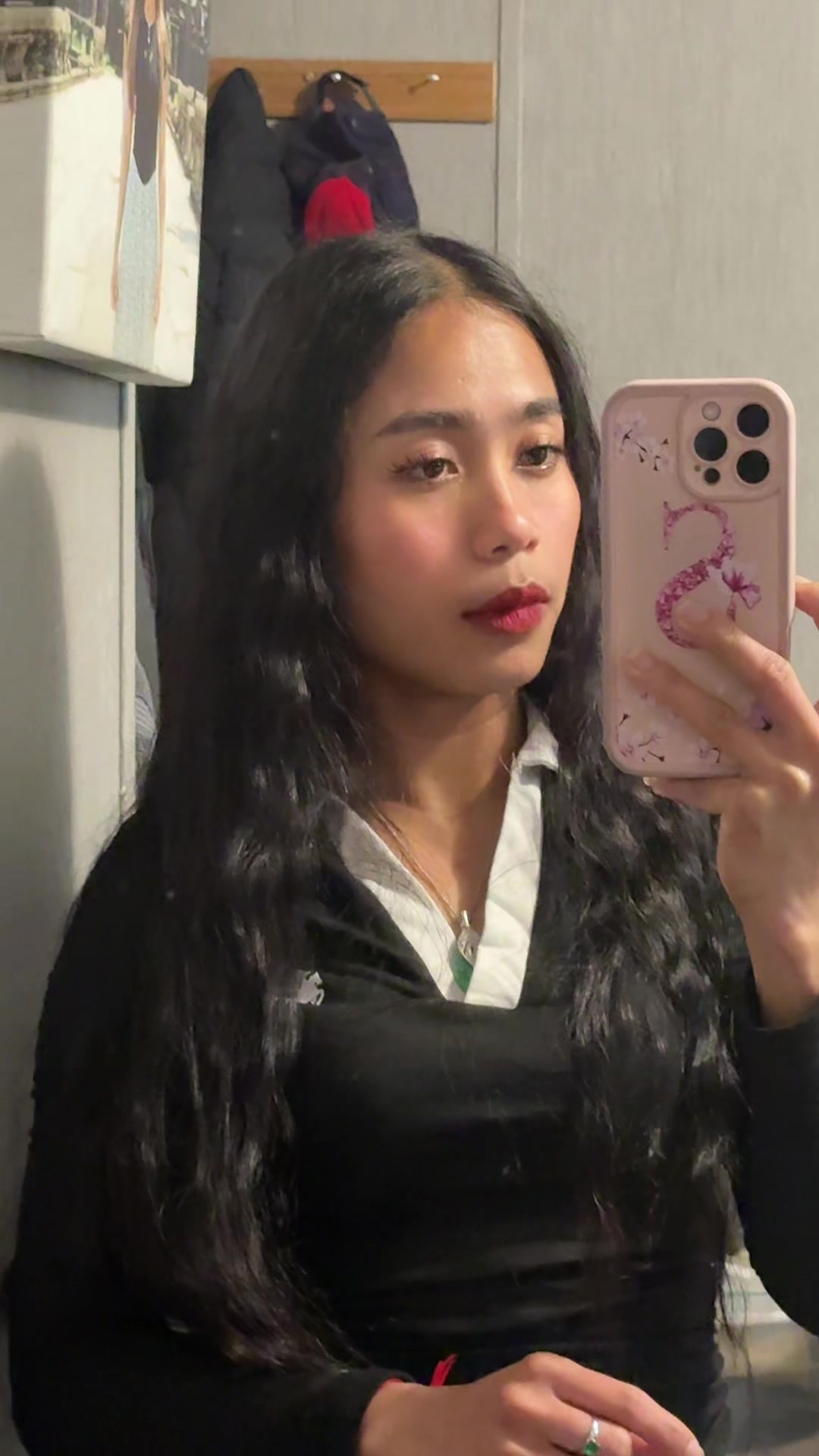 @piseyyoeurn1