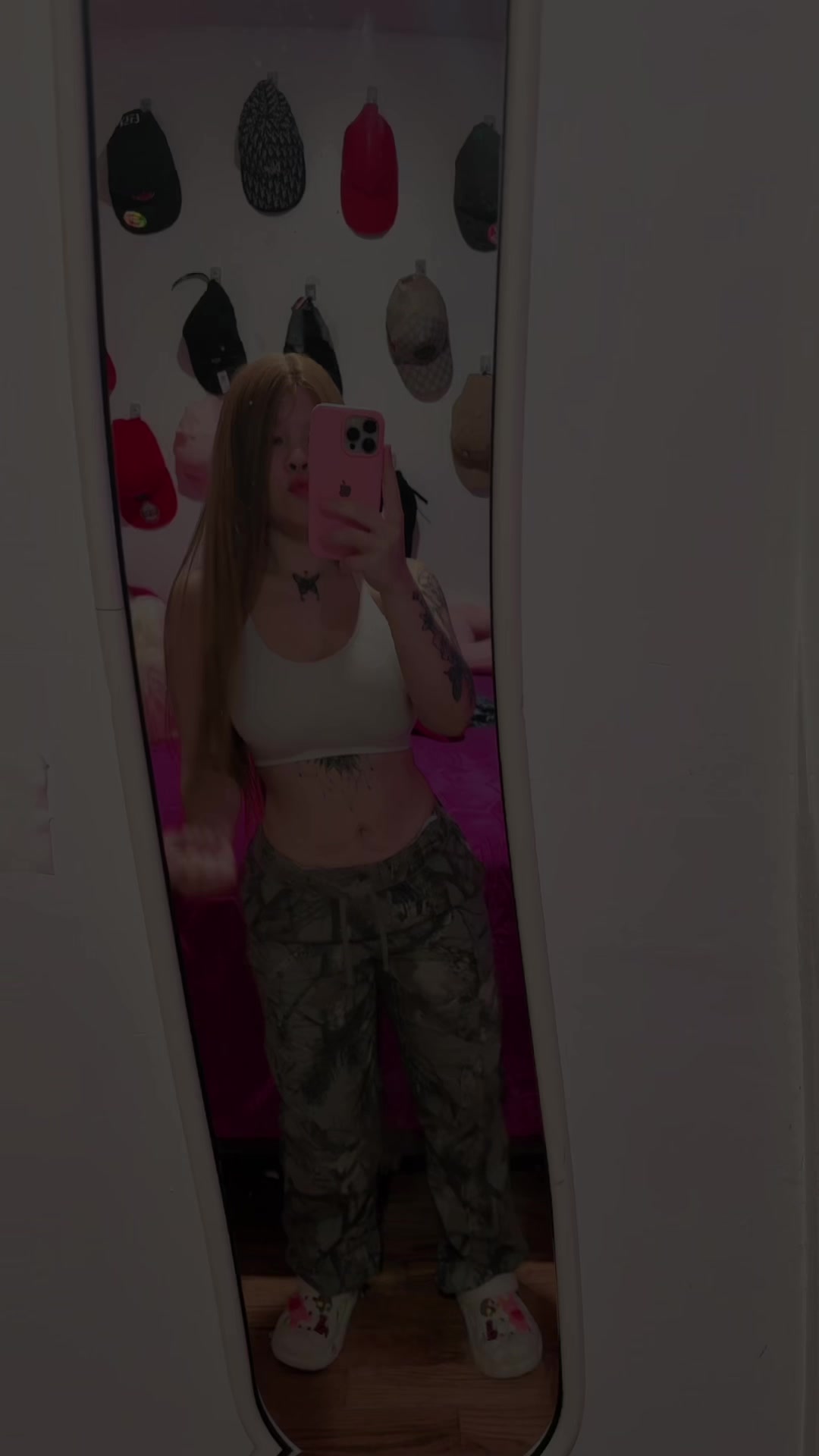 @lachinita.oficial1