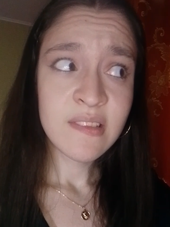 @Lady Milana
