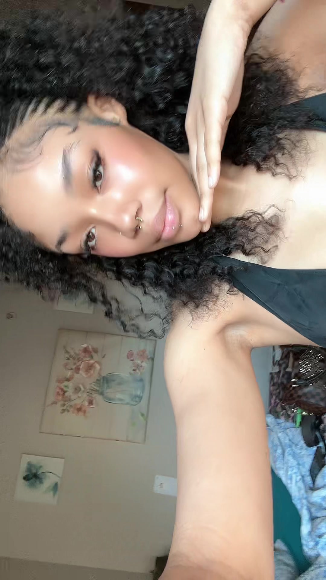 @Jxylxx